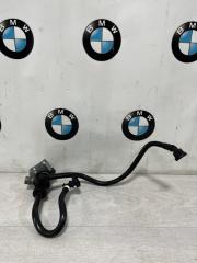 Клапан вентиляции топливного бака BMW 320i F30 N20B20B контрактная