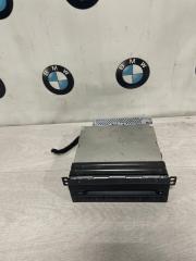 CD-Чейнджер BMW X5 3.0sd E70 M57D30(306D5) контрактная