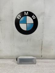 Плафон подсветки салона BMW X5 3.0sd E70 M57D30(306D5) контрактная