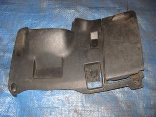 Консоль под рулевой колонокой TOYOTA CELICA 1998 ST202 55045-12170 Б/У