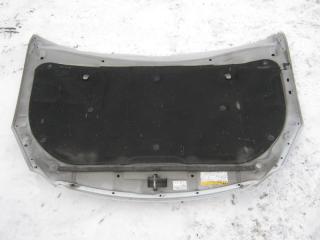 Капот CALDINA AZT241W 1AZ-FSE