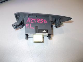 Кнопка стеклоподъемника передняя левая AVENSIS AZT250 1AZ-FSE