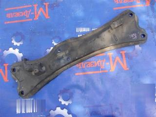 Балка поперечная передняя TOYOTA CAMRY 1993 SV30 4S-FE 51201-32040 Б/У