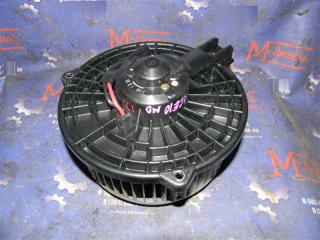 Мотор отопителя TOYOTA ALTEZZA 2002 GXE10 1G-FE 87103-53010 Б/У