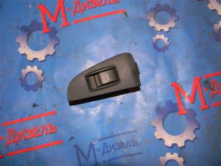 Кнопка стеклоподъемника задняя левая TOYOTA AVENSIS 2005 AZT250 1AZ-FSE контрактная
