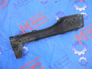 Балка продольная передняя TOYOTA COROLLA FIELDER 2001 ZZE122 1ZZ-FE 51204-12130 Б/У