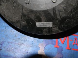 Вакуумный усилитель тормоза COROLLA FIELDER 2001 NZE121 1NZ-FE