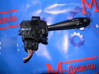 Переключатель фар TOYOTA COROLLA FIELDER 2001 NZE121 1NZ-FE 84140-12510 контрактная