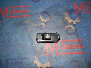 Кнопка стеклоподъемника задняя левая TOYOTA COROLLA FIELDER 2004-2006 NZE121 1NZ-FE 84030-12030 контрактная