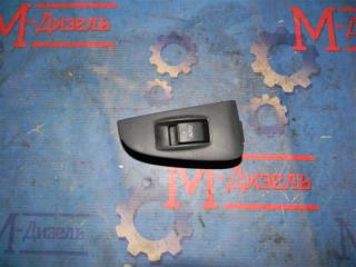 Кнопка стеклоподъемника задняя правая TOYOTA AVENSIS 2006 AZT251 2AZ-FSE 84810-05050 контрактная