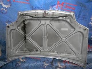 Капот COROLLA FIELDER 2000-2004 NZE121 1NZ-FE