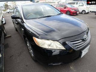 Капот CAMRY 2006 ACV40 2AZ-FE