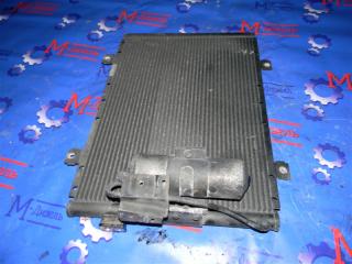 Радиатор кондиционера ISUZU ELF 2001