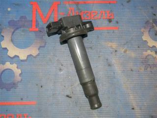 Катушка зажигания TOYOTA WILL CYPHA 2003 NCP75 1NZ-FE 90919-02240 контрактная