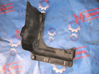 Защита двигателя передняя правая TOYOTA COROLLA 2001 NZE121 1NZ-FE 51441-12190 контрактная