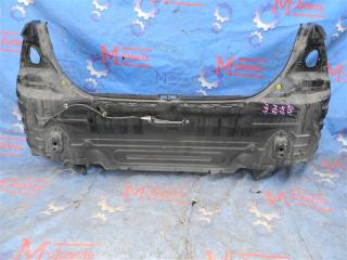 Задняя панель кузова задняя TOYOTA CAMRY 2009 ACV40 2AZ-FE 58307-33130 контрактная