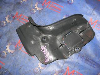 Обшивка багажника задняя правая COROLLA 1998 AE110 5A-FE