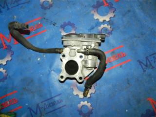 Клапан egr MAZDA CX-5 2012 KE2FW SH-VPTS SH01-20300 контрактная