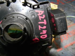 Шлейф-лента air bag ALLION 2004 AZT240 1AZ-FSE