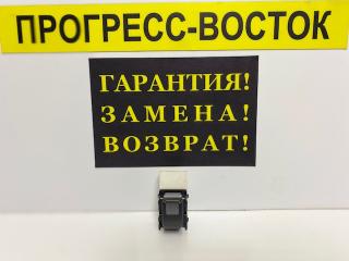 Кнопка стеклоподъемника передняя левая Toyota Pixis Van S321 контрактная