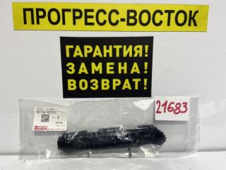 Крепление бампера переднее левое Daihatsu Mira e:S LA300S новая