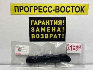 Крепление бампера переднее левое Daihatsu Mira e:S LA300S новая