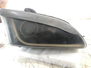 Фара ксеноновая правая Ford Focus 2 Фара ксеноновая правая Ford Focus 2