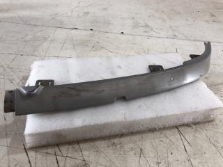 Накладка на бампер левая передняя Лада 2114 2114 Накладка на бампер левая передняя Лада 2114 2114