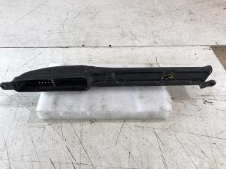 Воздухозаборник Ford Edge Воздухозаборник Ford Edge