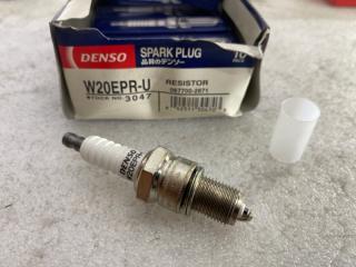 Свеча зажигания Лада 2109