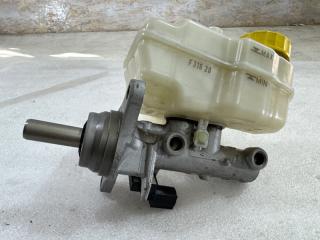 Главный тормозной цилиндр Volkswagen Polo 5