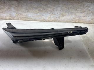 Фара светодиодная правая Changan UNI-T 2023