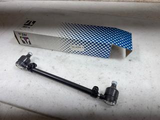 Рулевая тяга Mercedes-Benz S-Class W126 Рулевая тяга Mercedes-Benz S-Class W126