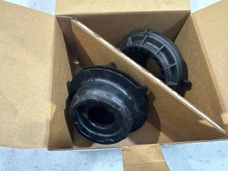 Опора стойки передняя Ford Mondeo Опора стойки передняя Ford Mondeo