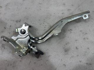 Петля капота правая Toyota Venza GV10 2008-2016 Петля капота правая Toyota Venza GV10 2008-2016