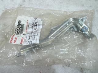 Петля капота левая Toyota Venza GV10 2008-2016 Петля капота левая Toyota Venza GV10 2008-2016