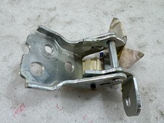 Петля двери левая задняя Ford Edge 2006-205 Петля двери левая задняя Ford Edge 2006-205