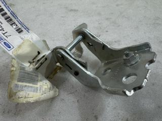 Петля двери правая передняя Ford Edge 1 2006-2014 Петля двери правая передняя Ford Edge 1 2006-2014