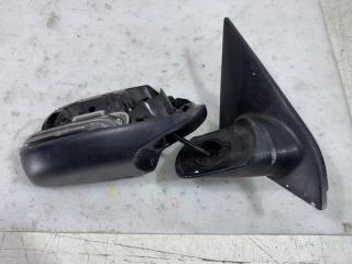 Зеркало боковое правое Hyundai Creta 1 2015 – 2021 Зеркало боковое правое Hyundai Creta 1 2015 – 2021