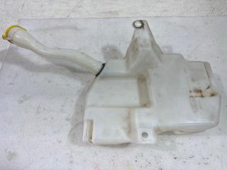 Бачок стеклоомывателя Ford Kuga 2 Бачок стеклоомывателя Ford Kuga 2