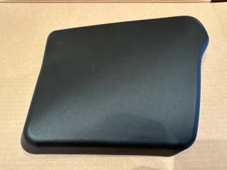 Накладка фонаря правая задняя Audi Q5 8R 2008–2017 Накладка фонаря правая задняя Audi Q5 8R 2008–2017