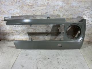 Панель передняя левый ВАЗ 2121 NIVA 1977-2025 Панель передняя левый ВАЗ 2121 NIVA 1977-2025