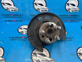 Ступица задняя правая Toyota Harrier MCU10W 1MZ-FE контрактная