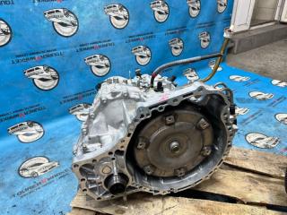 АКПП Toyota Estima ACR40W 2004 2AZ-FE
