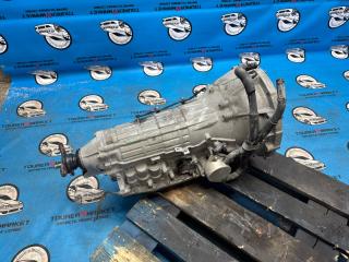 АКПП Lexus GS350 GRS191 2005 2GR-FSE