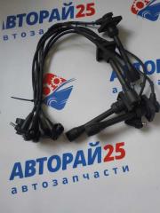 Запчасть бронепровода Toyota MILES BLC0038