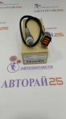 Датчик кислородный (лямбда-зонд) Bosch 22641AA272 EJ202