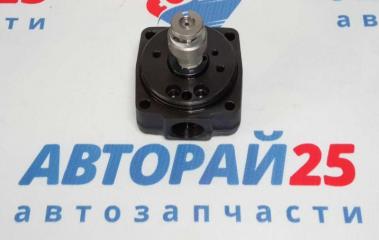 Запчасть плунжерная пара Isuzu Denso 0964001690