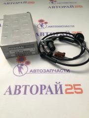 Датчик ABS передний левый Nissan X-Trail DENSO 479118H300