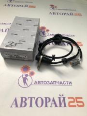 Датчик ABS передний правый Nissan X-Trail DENSO 479108H300